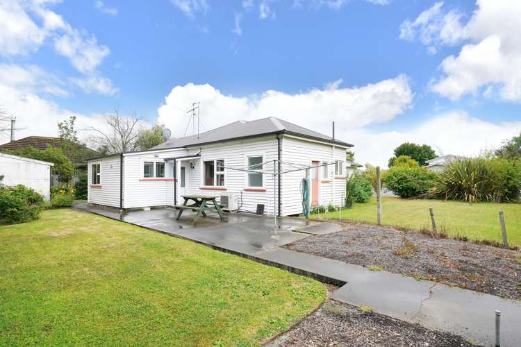 29 Percival Street Rangiora_20