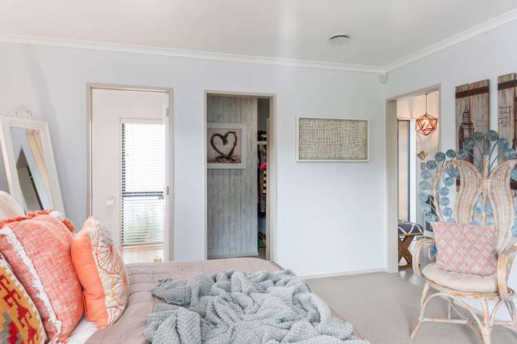 17 Great West Road Westbrook_13