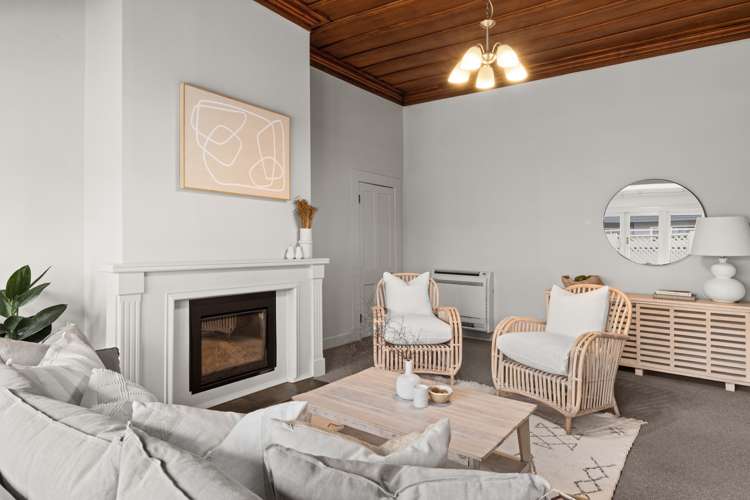 89 Wellesley Road Napier South_12