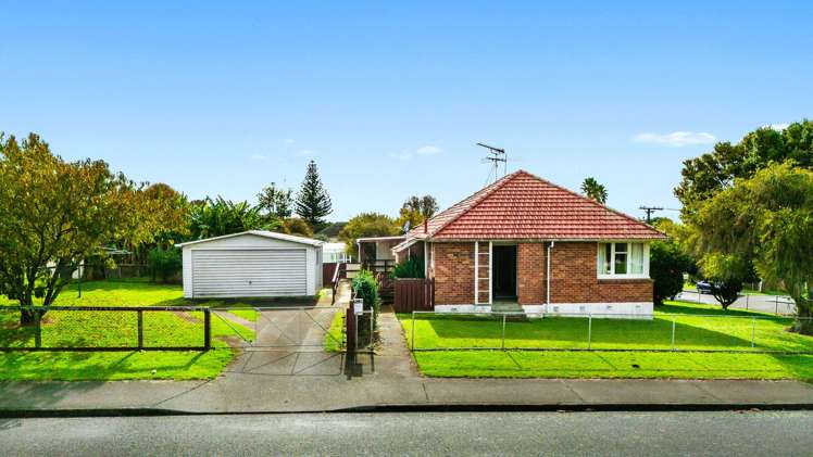 17 Ngarimu Road Panmure_6