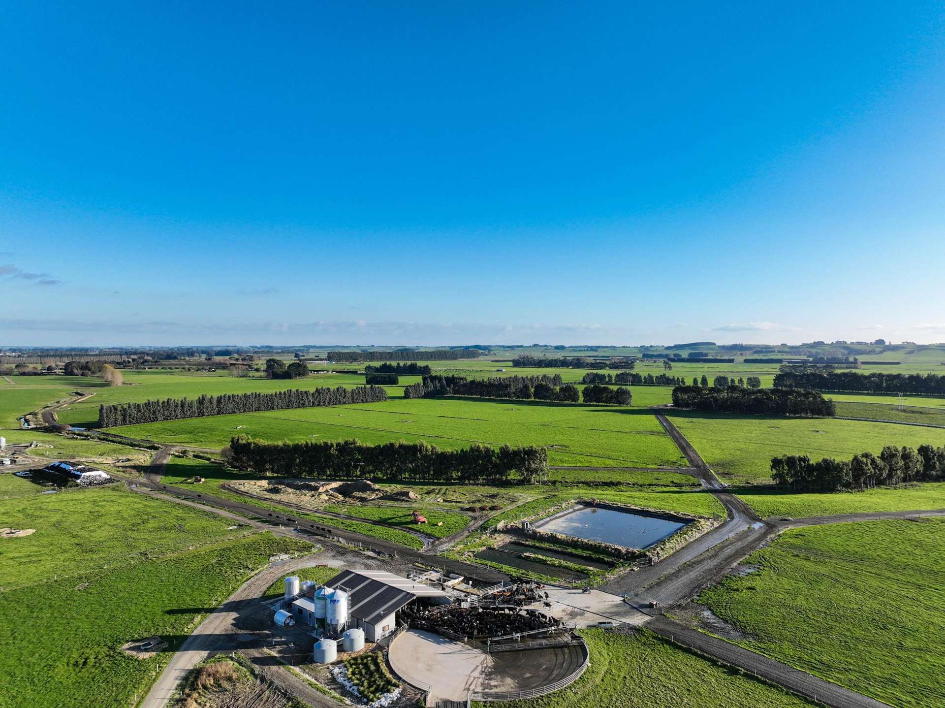 846 Pioneer Highway + 116 and 172 Ota Creek Road Edendale_0