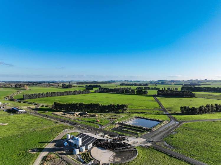 846 Pioneer Highway + 116 and 172 Ota Creek Road_0