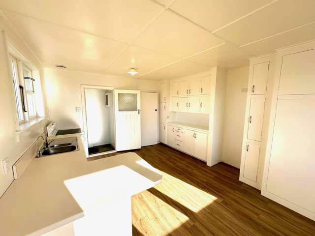 20 Anderson Road Deanwell_4