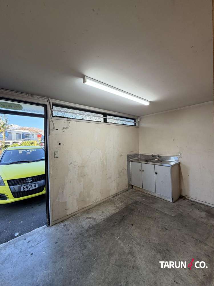 10/15 Salesyard Road Otahuhu_5