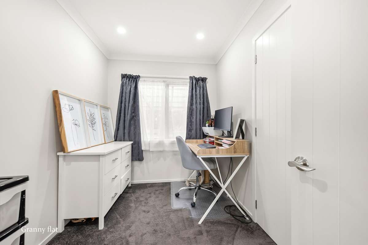 87 Kirton Drive_2