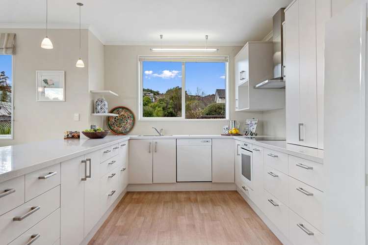 14a Worsleys Road Cracroft_5