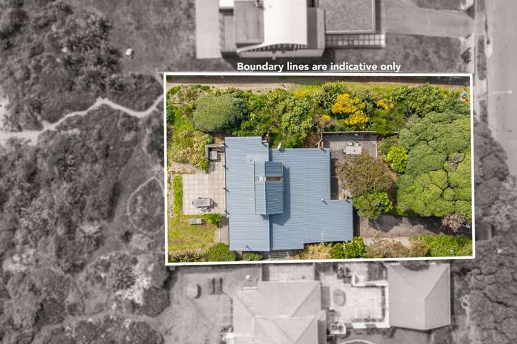 75 Field Way Waikanae Beach_33