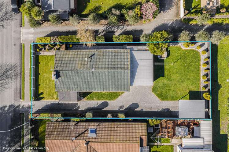 207 West Belt Rangiora_18
