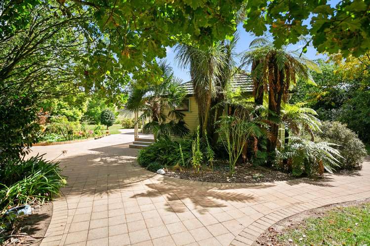 1447 Piakonui Road Richmond Downs_14