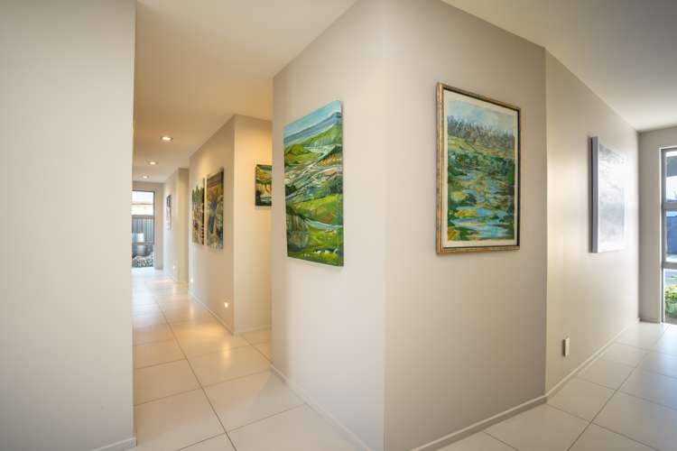 22 Ruby Avenue Northwood_12