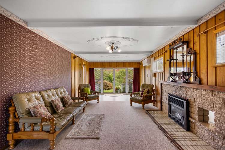 71 Golf Road Taumarunui_6