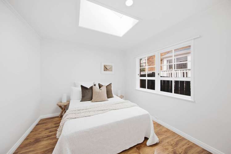1/6 Plane Street Avondale_14
