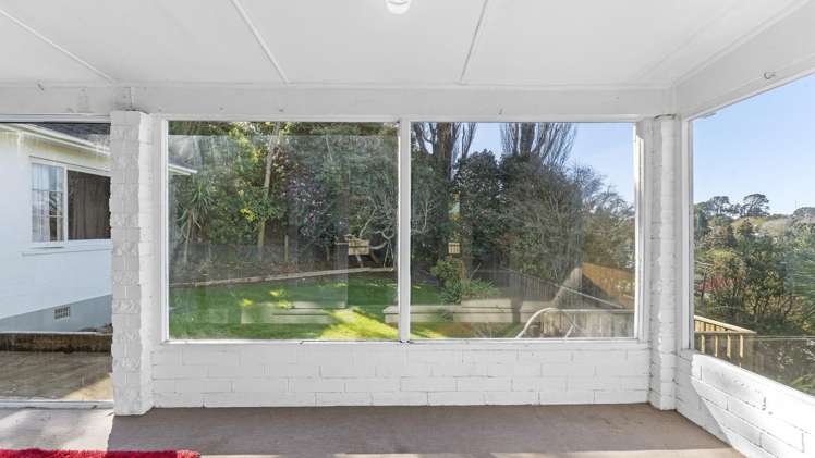 20 Frankley Road Westown_11