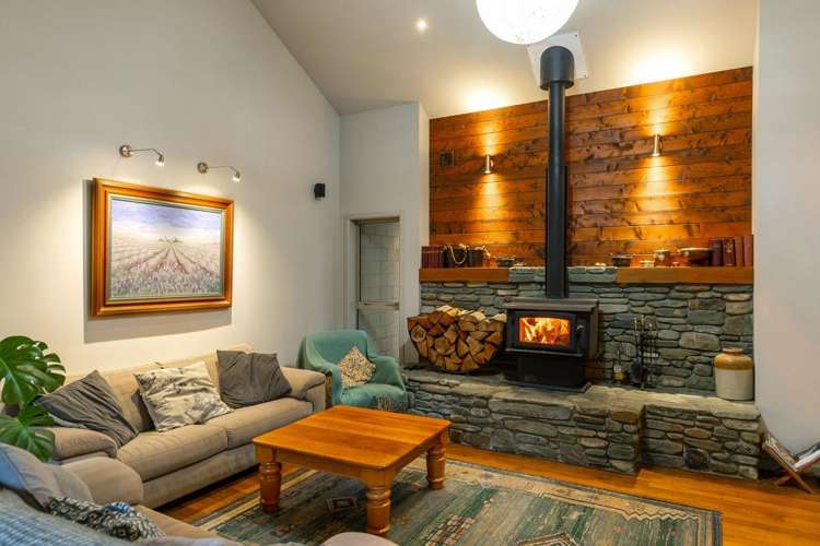 4A Vickerman Street_5