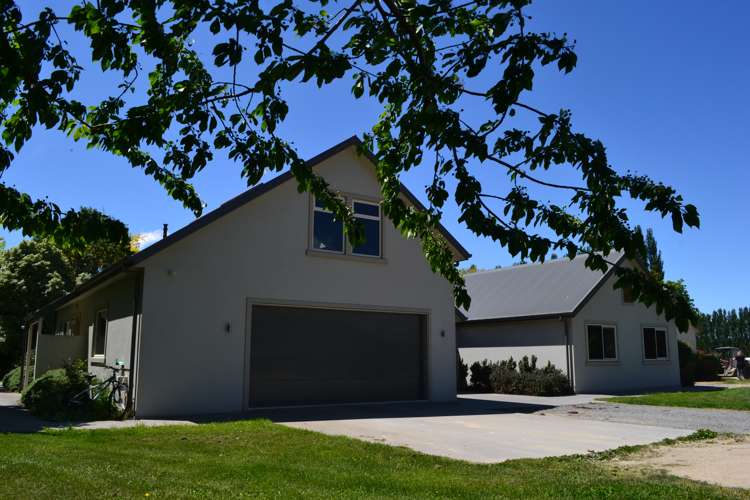 143 Otiake Road Otiake_21