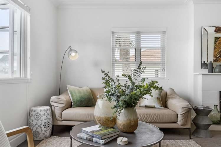 105 Tamaki Drive Mission Bay_6