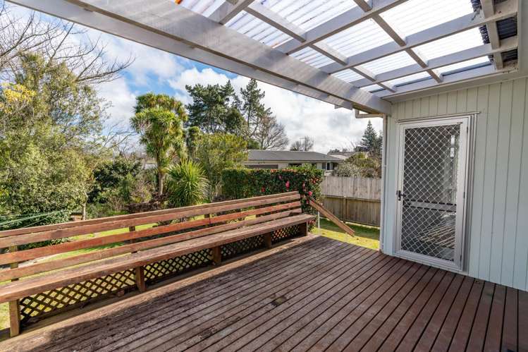 34 Rossiter Place Chartwell_11