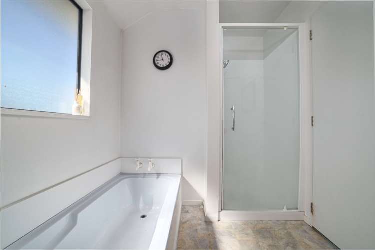 2/68 Fairfield Avenue Addington_10