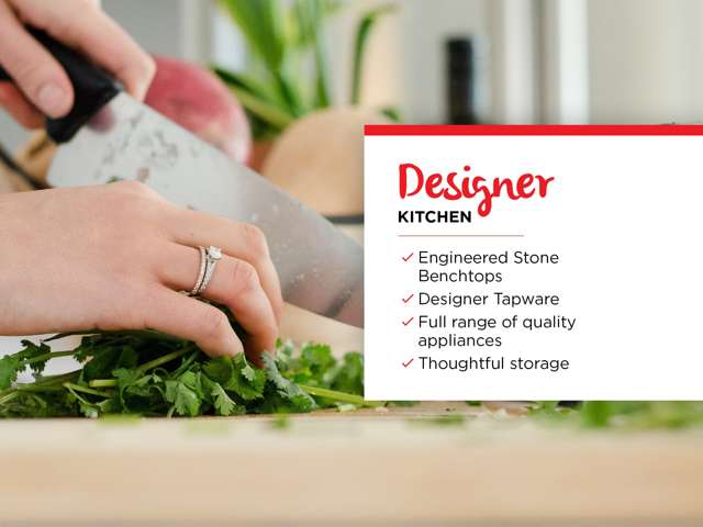 211 Kimbolton Road Feilding_4