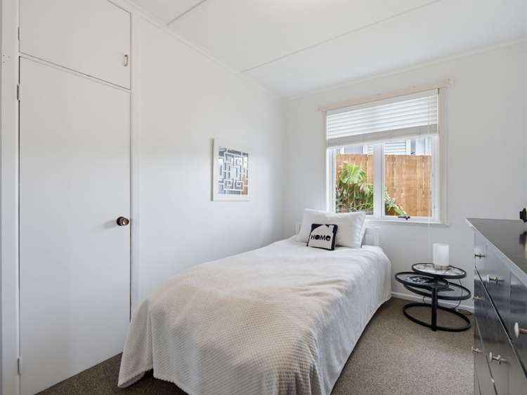 466 Fraser Street Parkvale_20