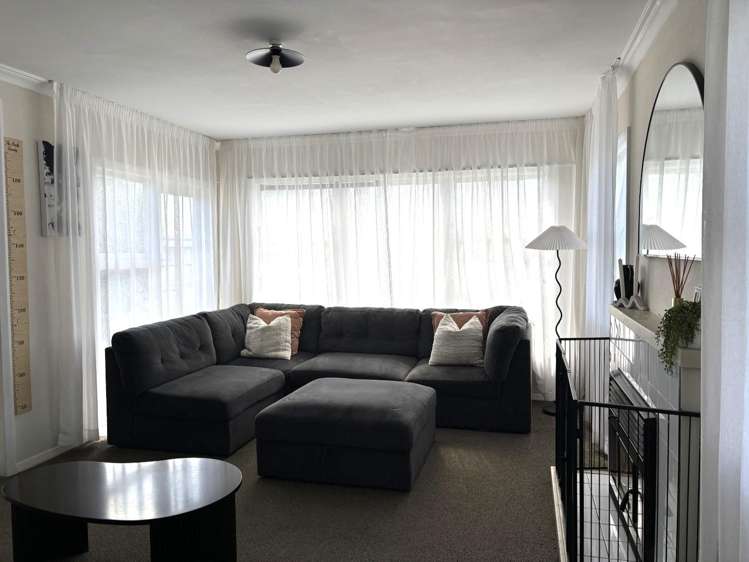 2 Selwyn Street 10516_9