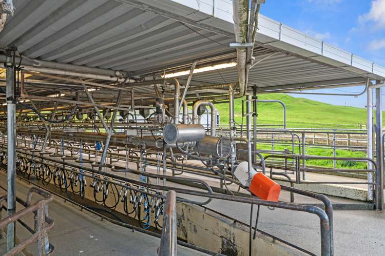 385 Whirinaki Valley Road Ngakuru_2