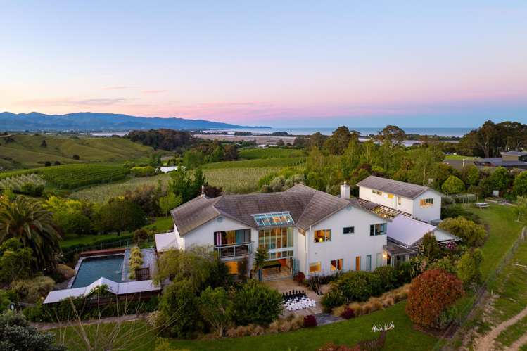 113 Weka Road Tasman_47