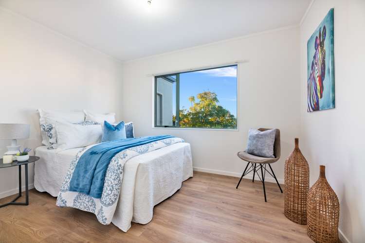 46 Kona Crescent Henderson_8