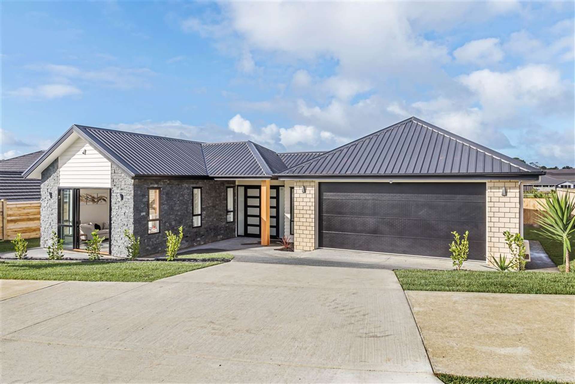 3 Walnut Road Riverhead_0