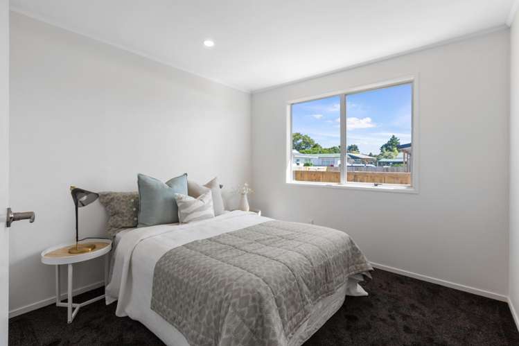 15a Lethborg Street Dinsdale_8