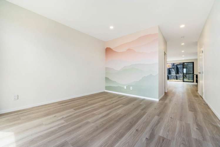 5 Clara Road Silverdale_10