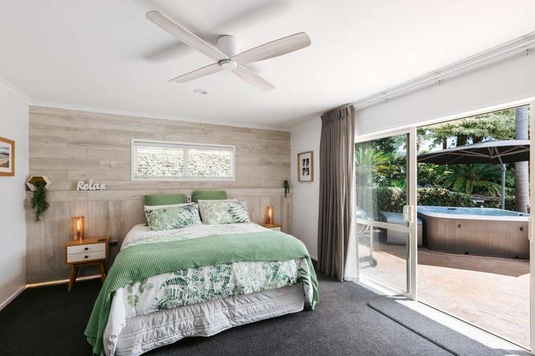 100 Russley Drive Mount Maunganui_17
