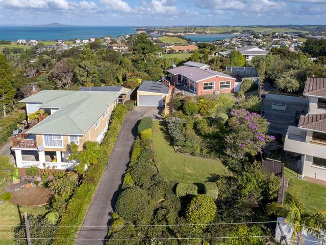 102 Wade River Road Stanmore Bay_2