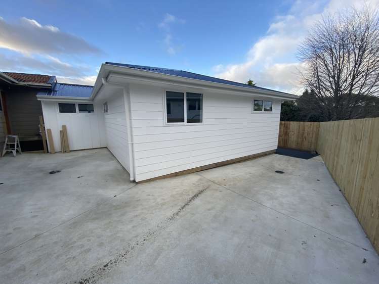 60A Egmont Street Ohauiti_1