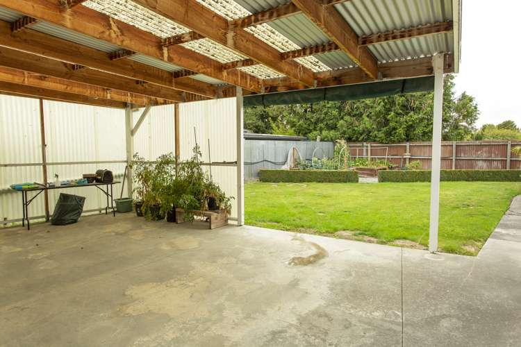 95 Grove Street Tinwald_15