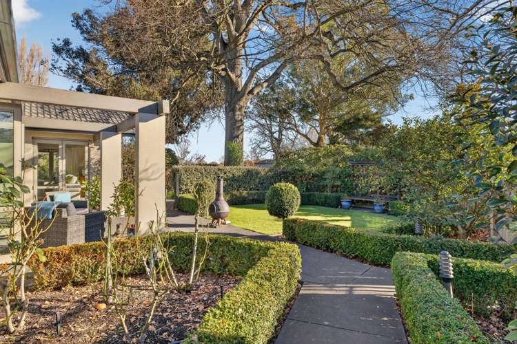 6 Acorn Close Opawa_10