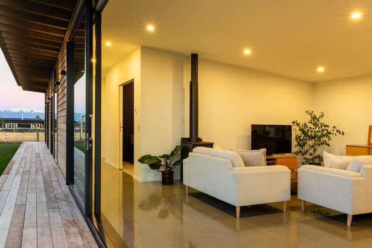 20 Peak Drive Twizel_12