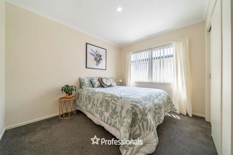 15 Te Toru Street Taita_9