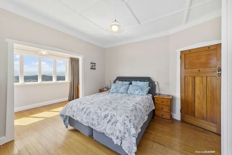 32 Havelock Street Mornington_6