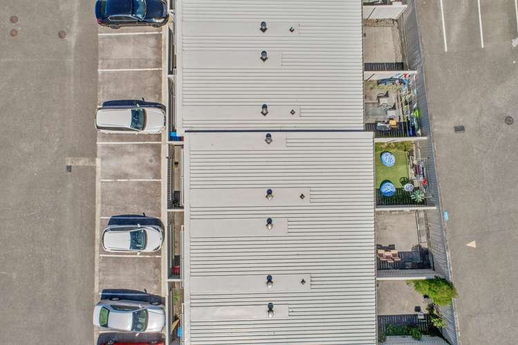 103o Mays Road Onehunga_13