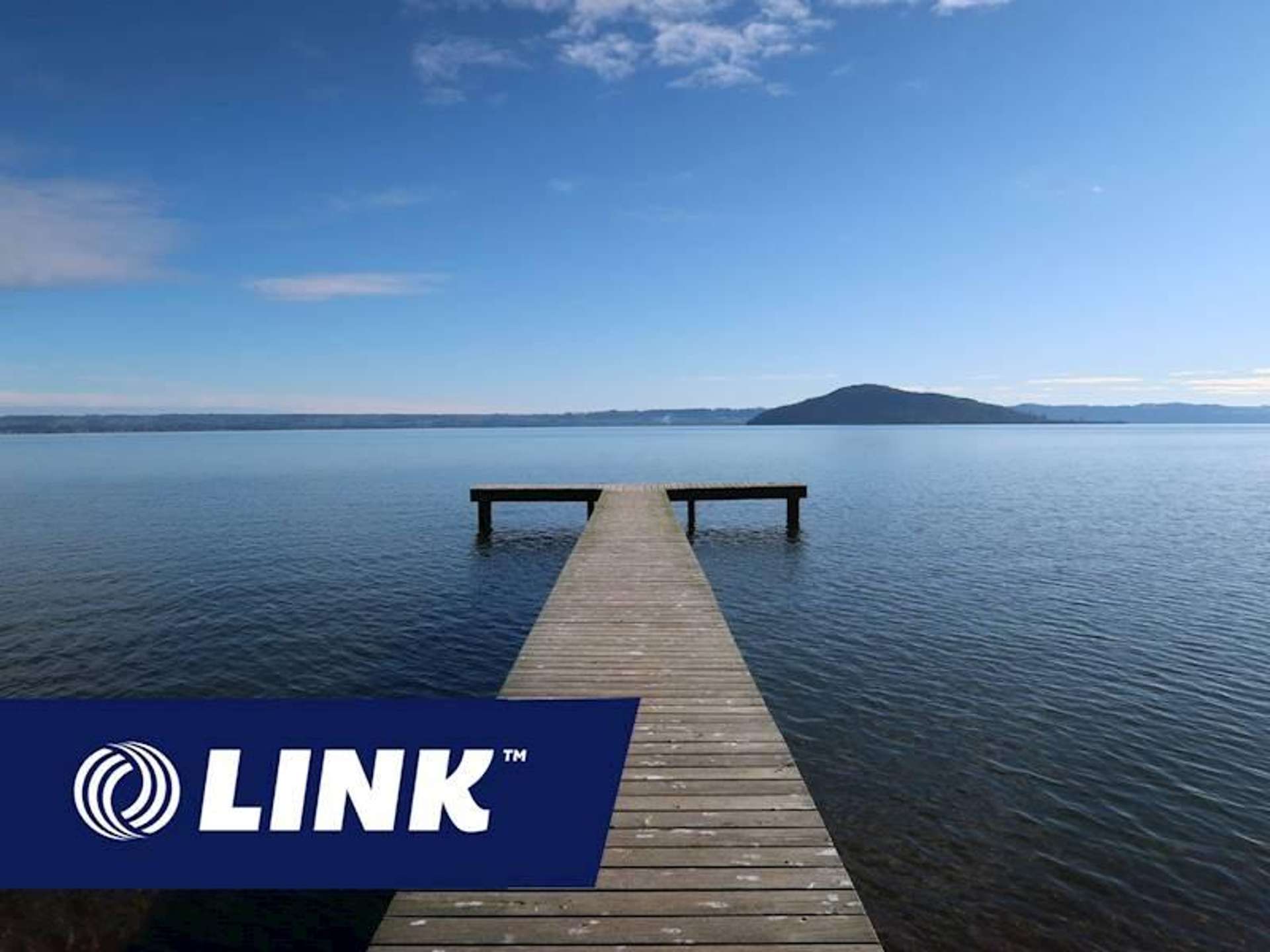 Address withheld Marotiri_0