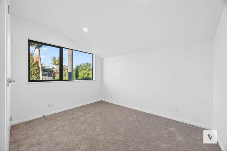 69B Andrew Road Howick_9