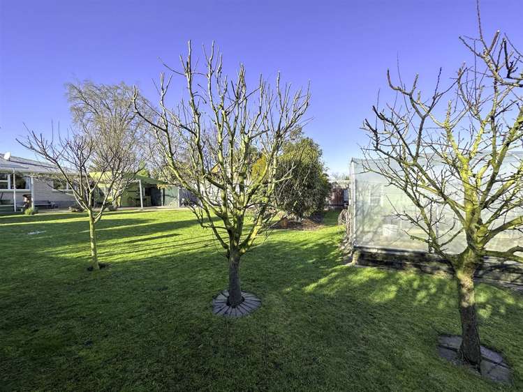 237 King Street Temuka_15