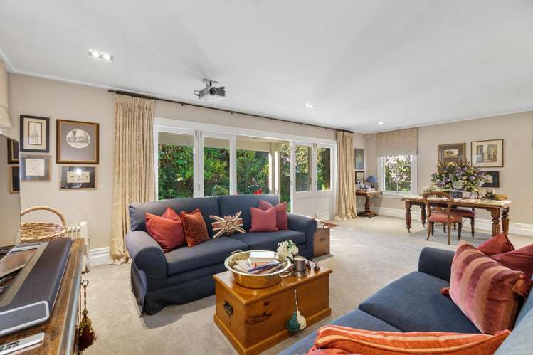 10 Calliope Road Devonport_31