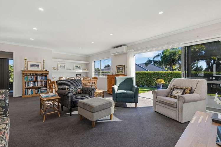5 Mirabell Place Patumahoe_7