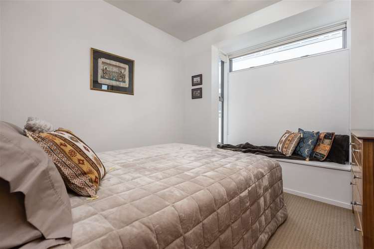 4/35 Dp Victoria Road Mount Maunganui_13