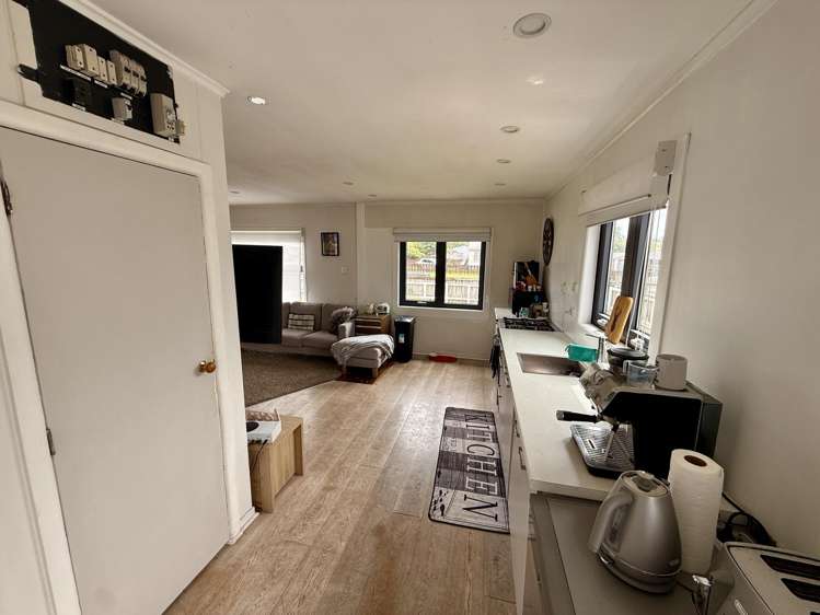 15 Baberton Street Tokoroa_10