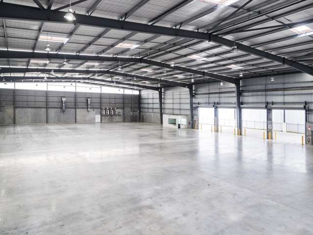 100 Plunket Ave Manukau_4