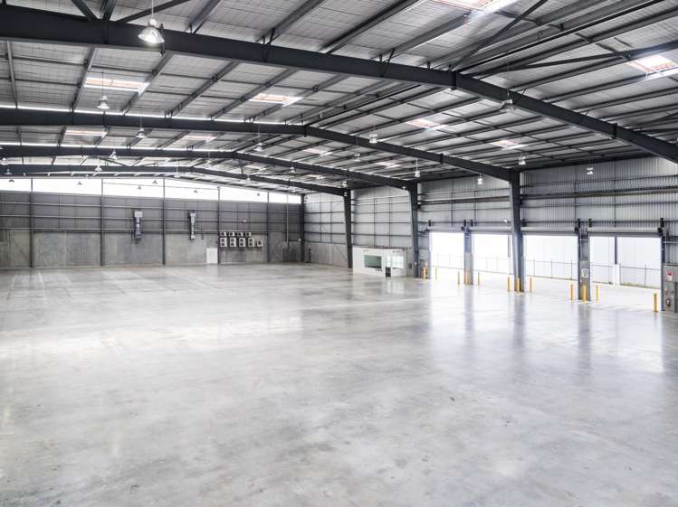 100 Plunket Ave Manukau_4