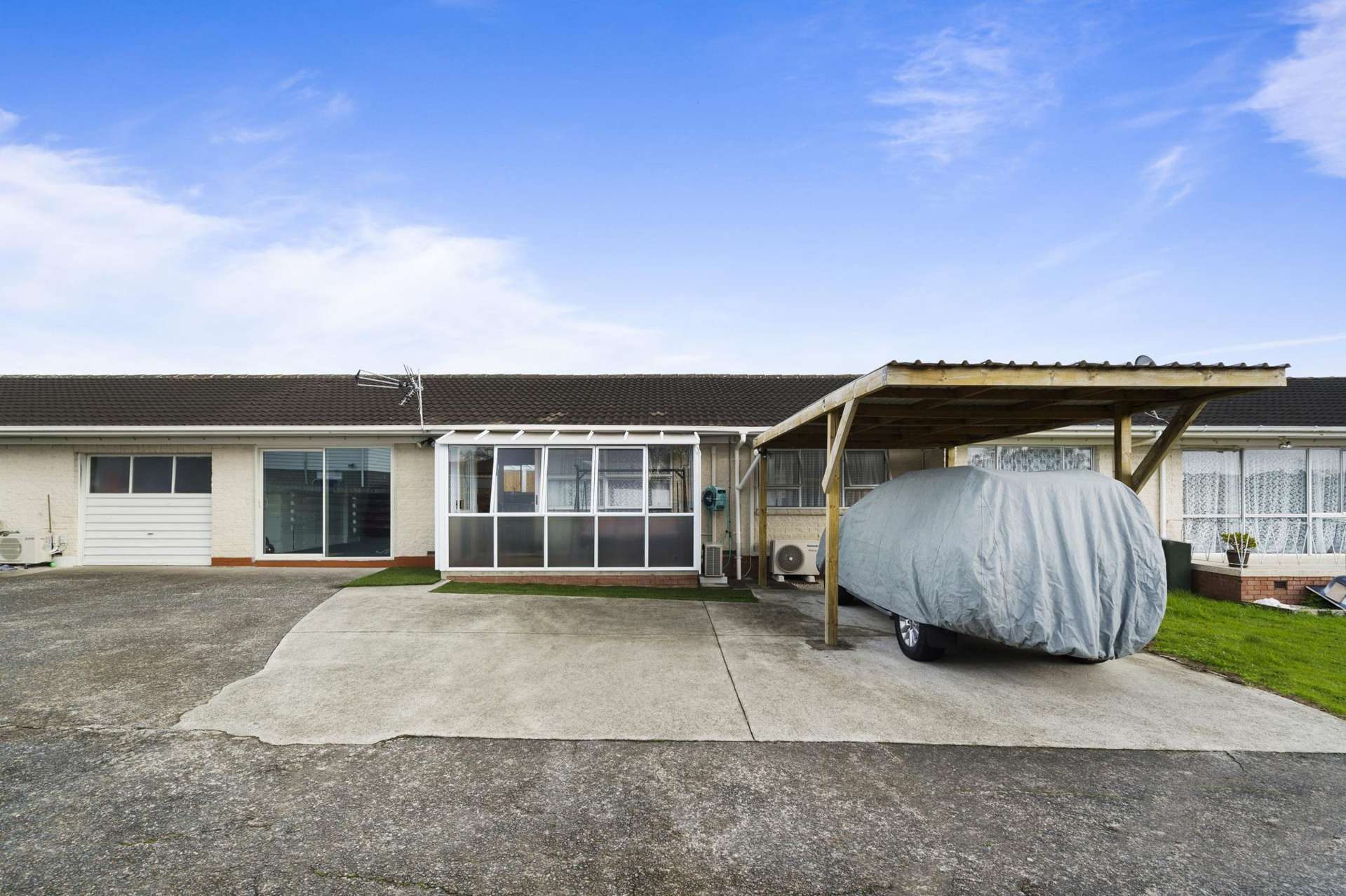 2/246 Shirley Road Papatoetoe_0